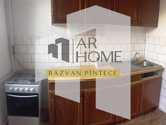 Apartament închirieri în Ploiesti, Prahova