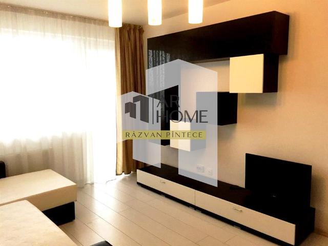 Apartament închirieri în Ploiesti, Prahova