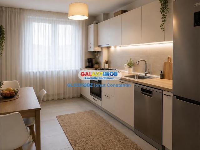 Apartament închirieri în Buzau, Buzău