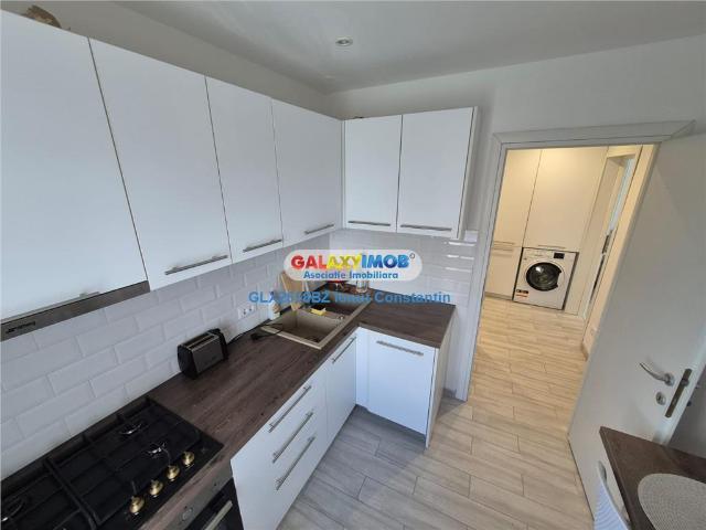 Apartament închirieri în Buzau