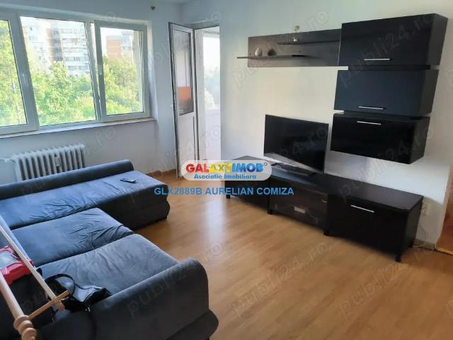 Apartament închirieri în București