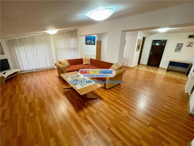 Apartament închirieri în Ploiesti, Prahova