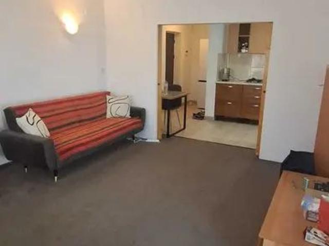 Apartament închirieri în Cetate, Timișoara