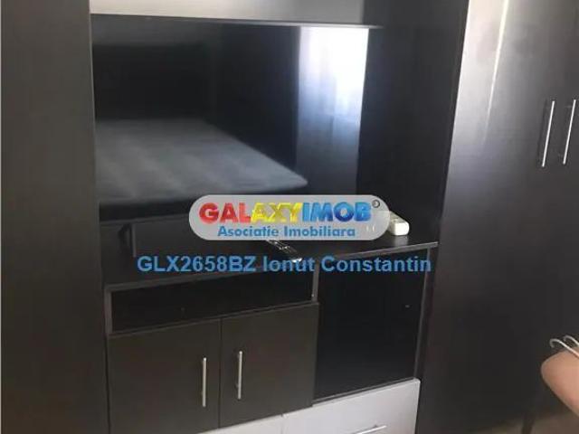 Apartament închirieri în Cartierul Independenței, Buzău
