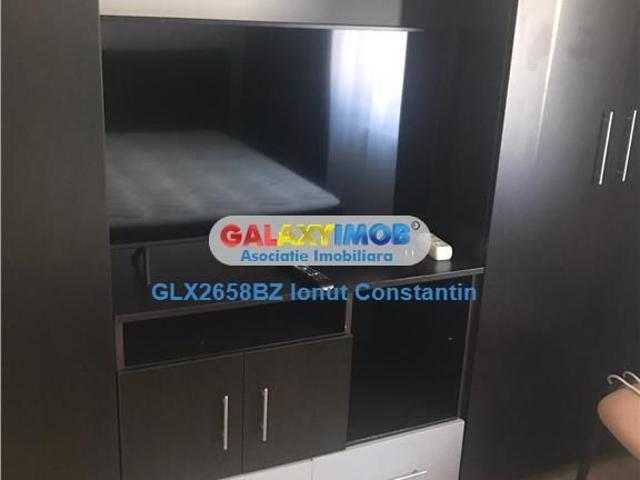 Apartament închirieri în Buzau, Buzău