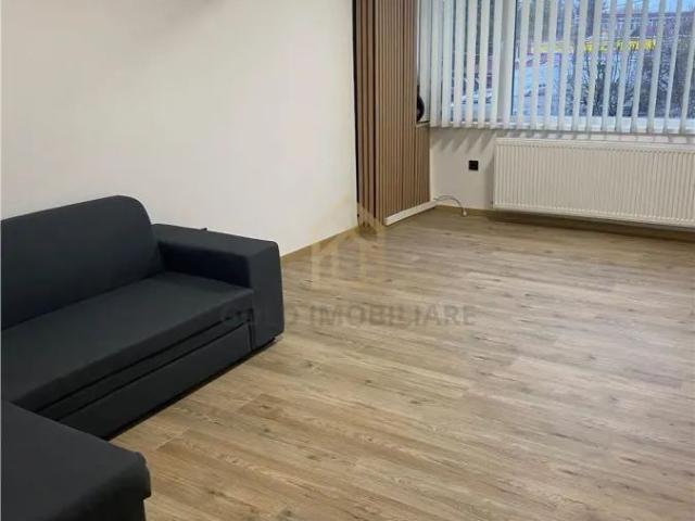 Apartament închirieri în Progresul, Baia Mare