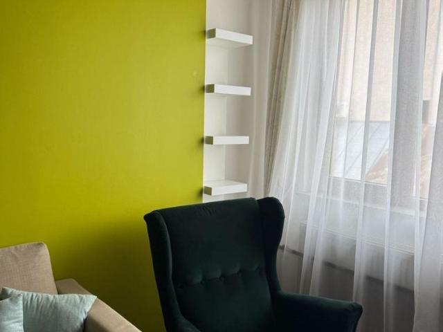 Apartament închirieri în București
