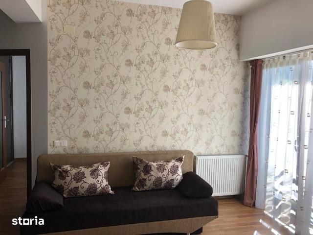 Apartament închirieri în Mănăștur, Cluj-Napoca