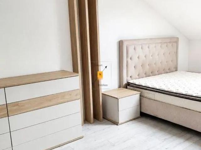 Apartament închirieri în Ploiești