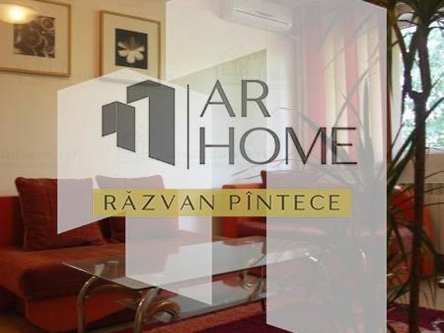 Apartament închirieri în Ploiești