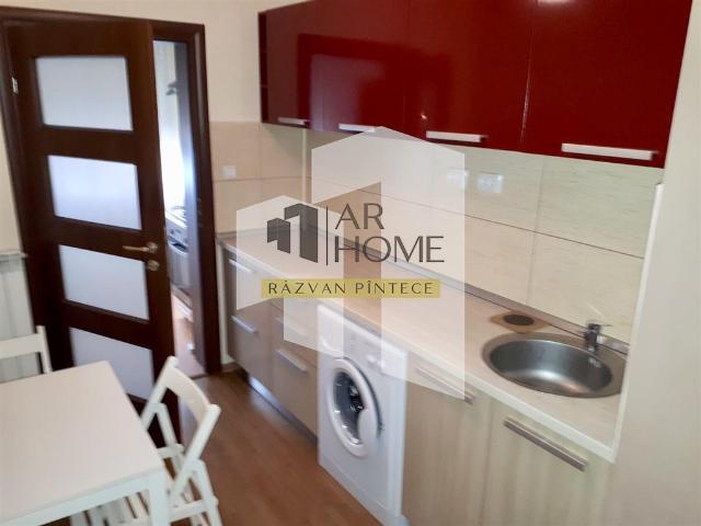 Apartament închirieri în Ploiesti, Prahova