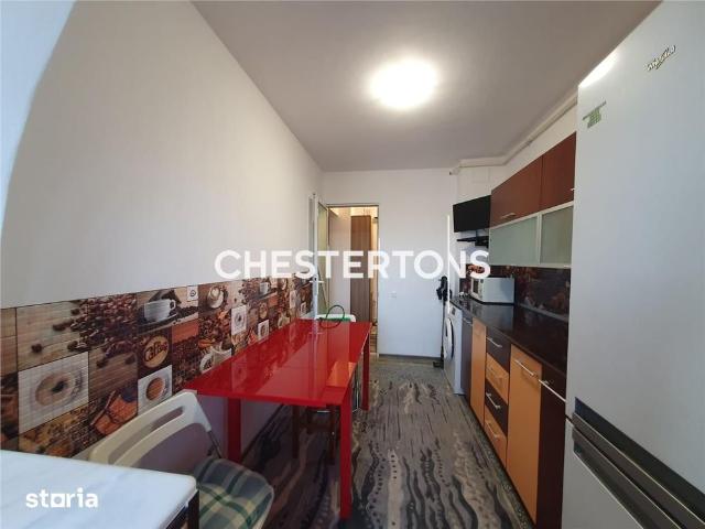Apartament închirieri în Caraş-severin