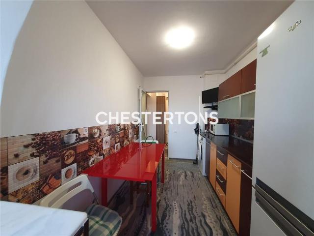 Apartament închirieri în Caraş-severin