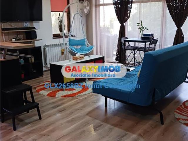 Apartament închirieri în Buzau, Buzău