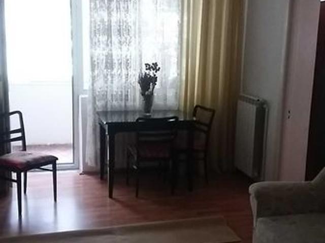 Apartament închirieri în Bora, Slobozia