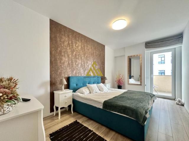 Apartament închirieri în Cluj-napoca, Cluj