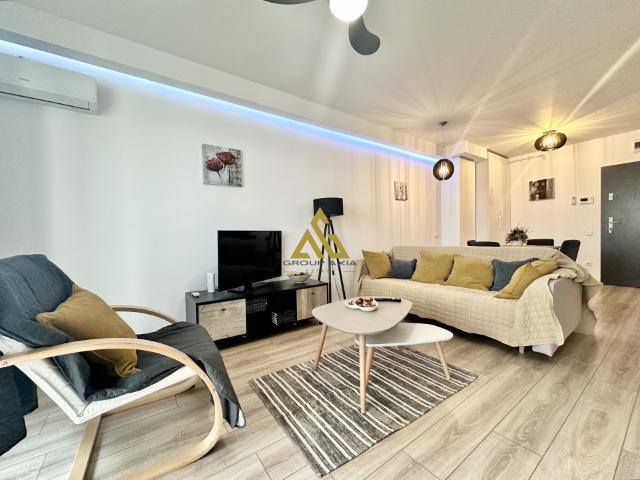 Apartament închirieri în Cluj-napoca, Cluj