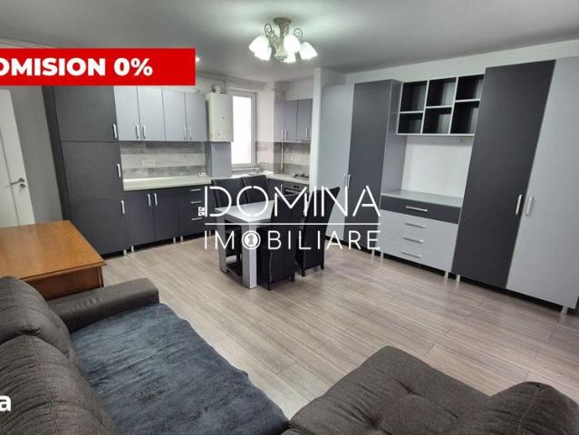 Apartament închirieri în Dragoeni, Gorj