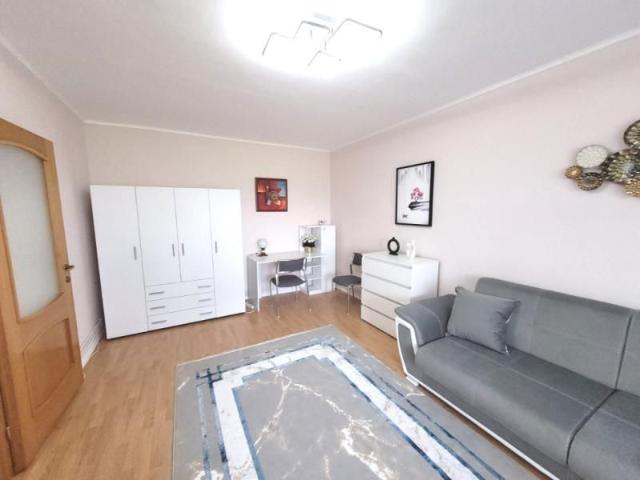 Apartament închirieri în Brașov