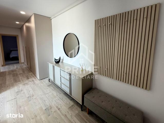 Apartament închirieri în Alba