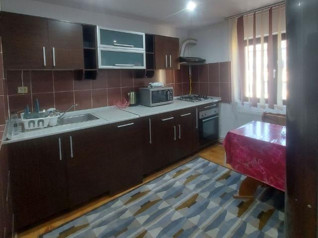 Apartament închirieri în Targoviste, Dâmbovița