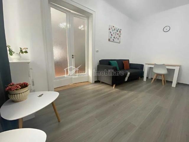 Apartament închirieri în Calafat, Dolj
