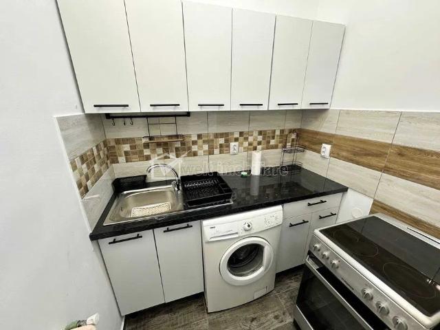 Apartament închirieri în Calafat, Dolj