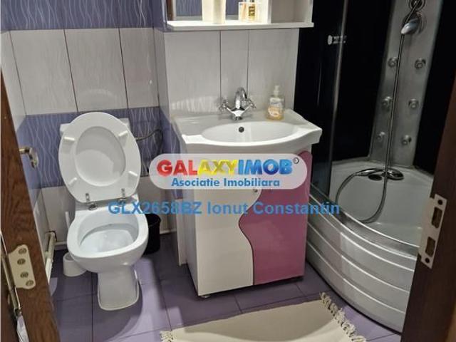 Apartament închirieri în Buzau, Buzău