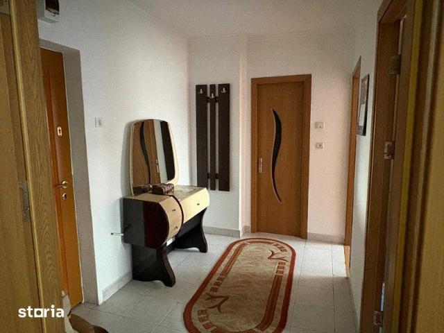 Apartament închirieri în Zona Centrală, Constanța