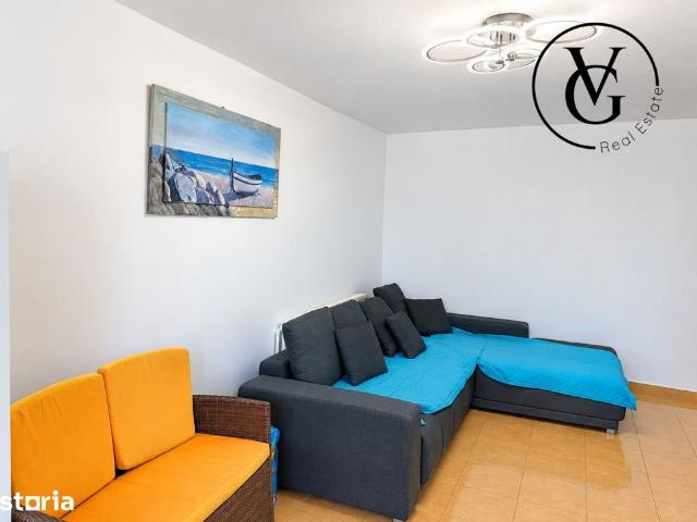 Apartament închirieri în Caraş-severin