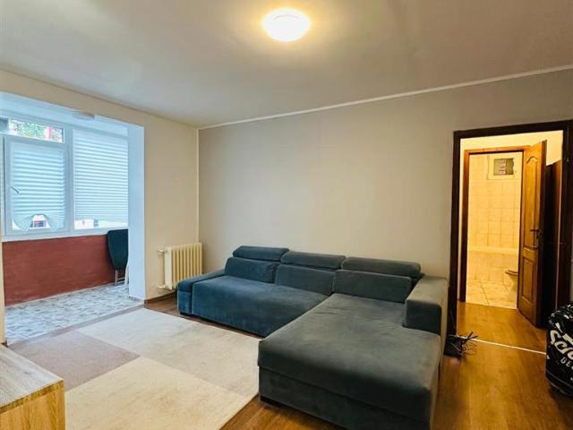 Apartament închirieri în Sector 3, București