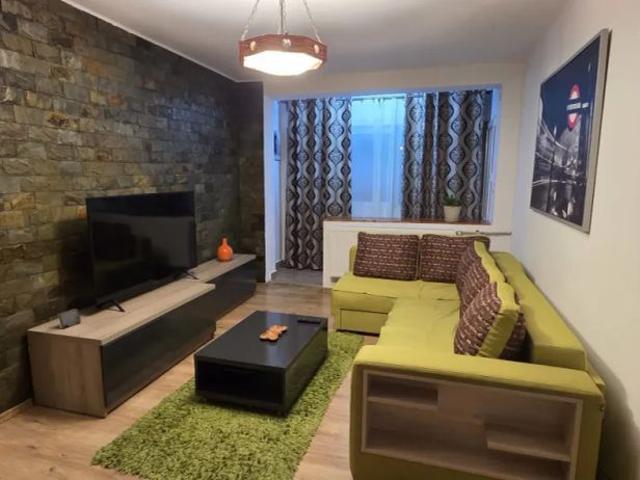 Apartament închirieri în Colțea, București