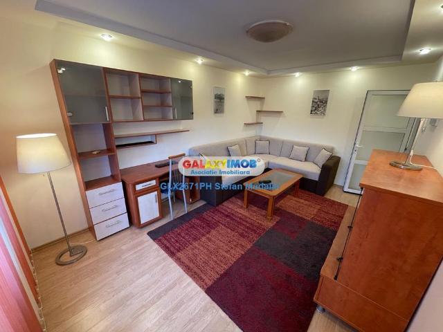 Apartament închirieri în Ploiesti, Prahova