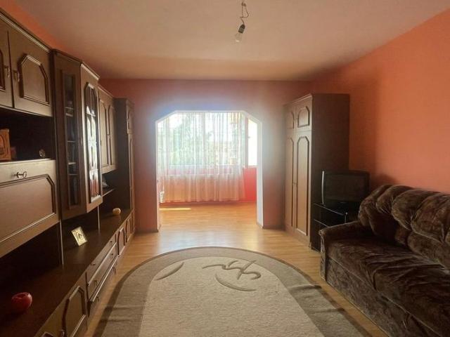 Apartament închirieri în Brașov