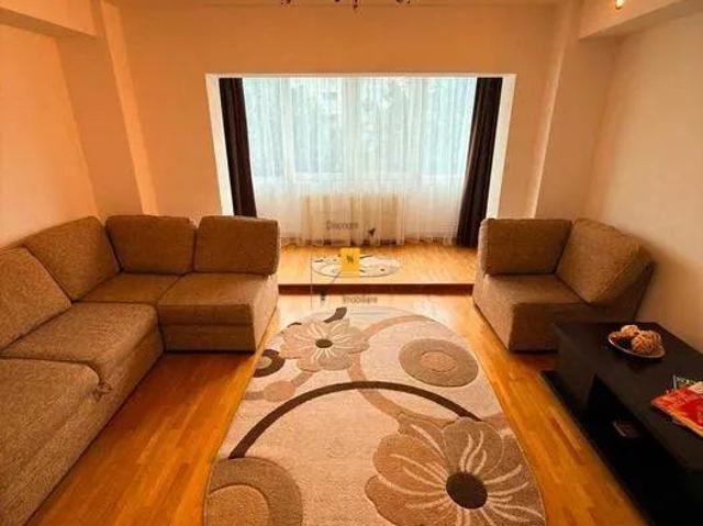 Apartament închirieri în Ploiești