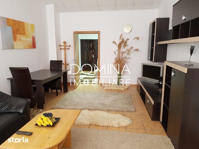 Apartament închirieri în Targu Jiu, Gorj