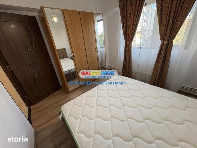 Apartament închirieri în Cartier Zona Centrală, Buzău