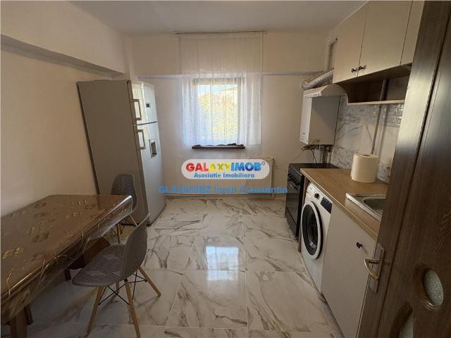 Apartament închirieri în Buzău