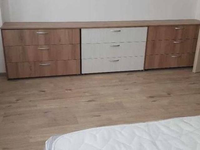 Apartament închirieri în Cluj-napoca, Cluj