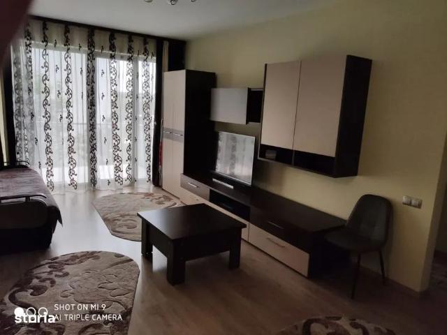 Apartament închirieri în Centru, Cluj-Napoca
