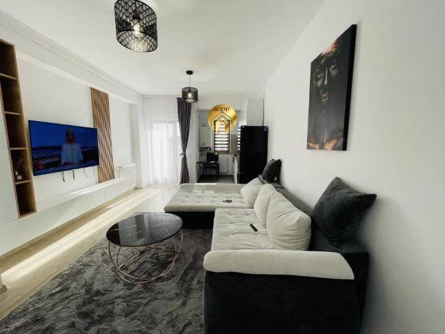 Apartament închirieri în Bragadiru