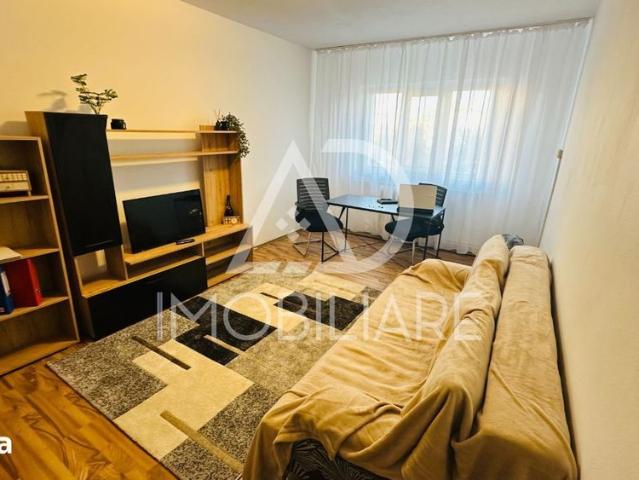 Apartament închirieri în Targu Jiu, Gorj
