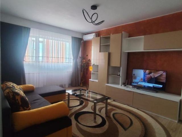 Apartament închirieri în Ploiesti, Prahova