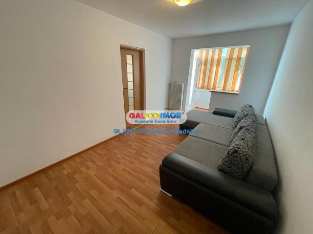 Apartament închirieri în Ploiesti, Prahova