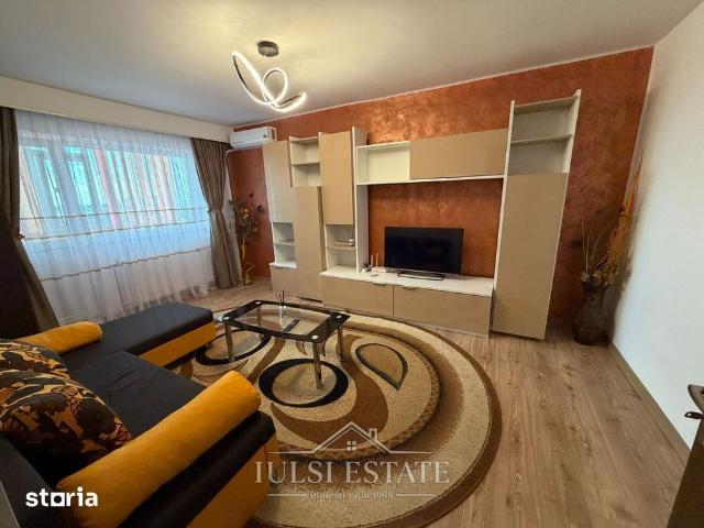 Apartament închirieri în Ploiesti, Prahova
