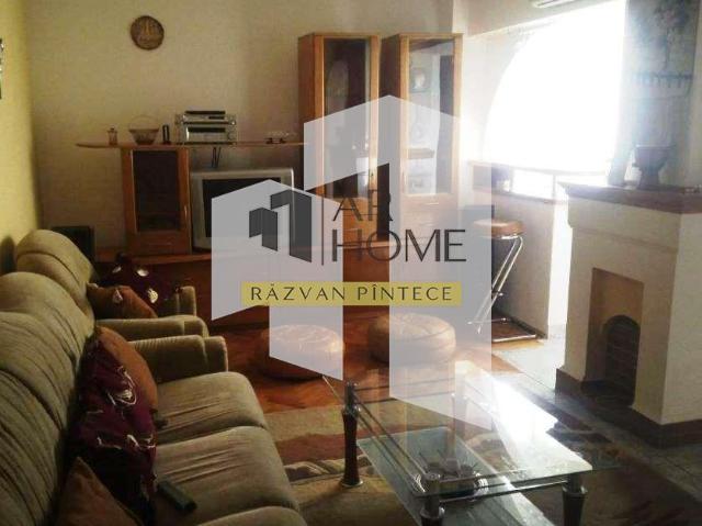 Apartament închirieri în Ploiesti, Prahova