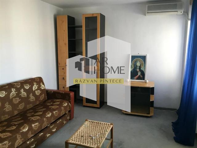 Apartament închirieri în Ploiesti, Prahova