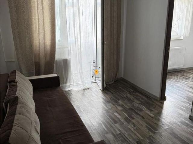 Apartament închirieri în Ploiesti, Prahova