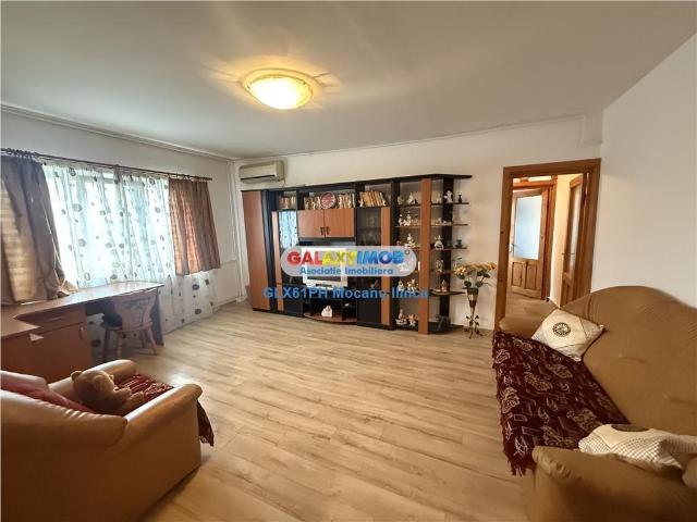 Apartament închirieri în Ploiesti, Prahova