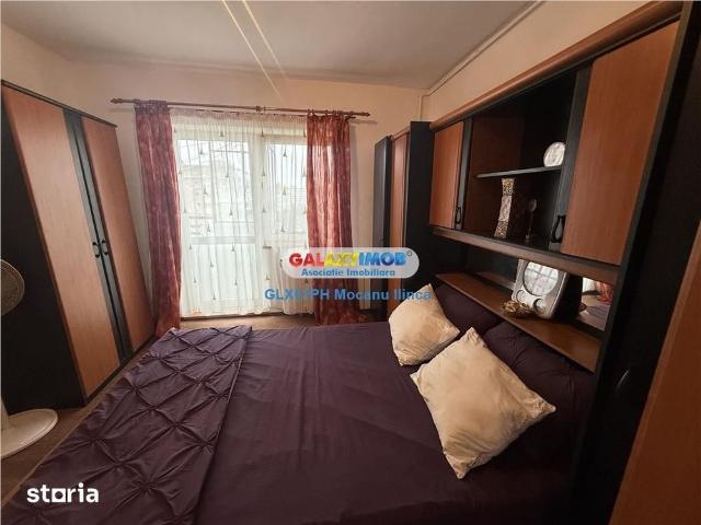 Apartament închirieri în Ploiesti, Prahova
